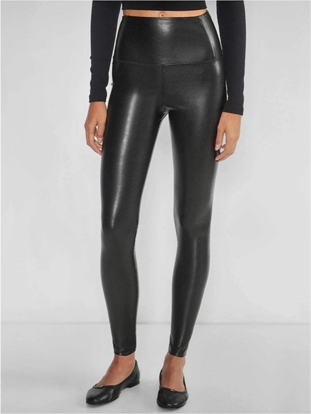 Wilfred Free Daria Pant